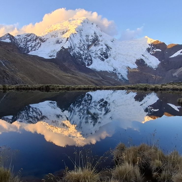 ACTIVITIES & ATTRACTIONS