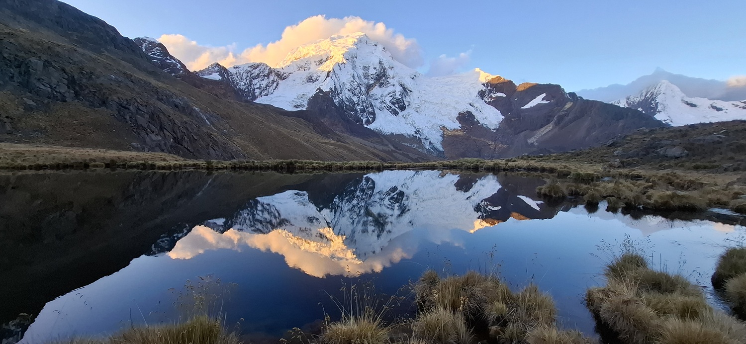 ACTIVITIES & ATTRACTIONS